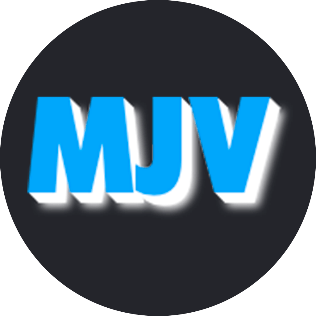 MJV